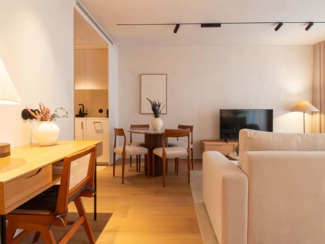 Apartamento alugar em Porto, Cedofeita