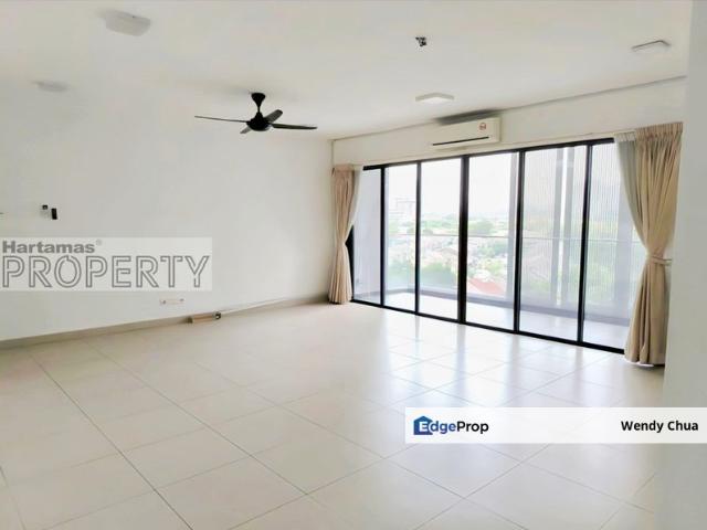 Condominium for rent in Petaling, Damansara Damai
