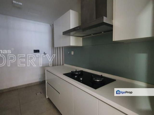 Condominium for rent in Petaling, Damansara Damai