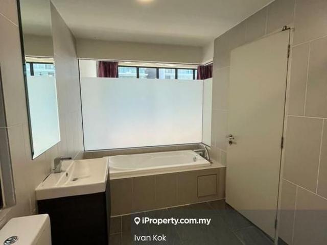 Apartment for rent in Petaling, Damansara Damai