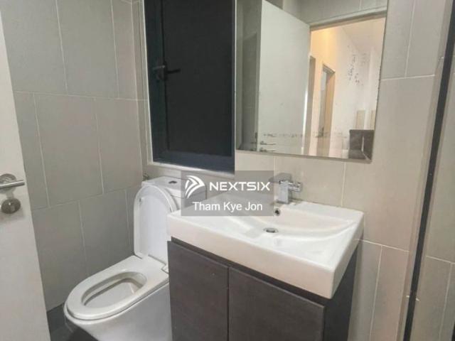 Apartment for rent in Petaling, Damansara Damai