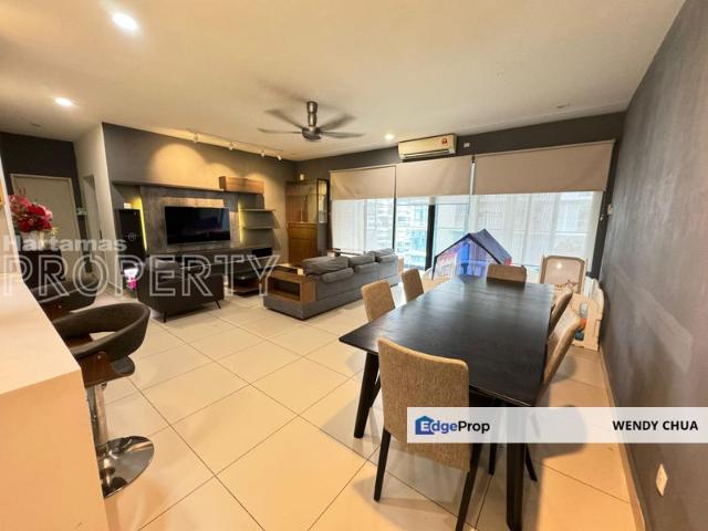 Condominium for sale in PJU 1A, Petaling Jaya