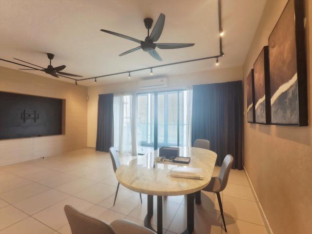 Serviced Residence for rent in Ara Damansara, Petaling Jaya
