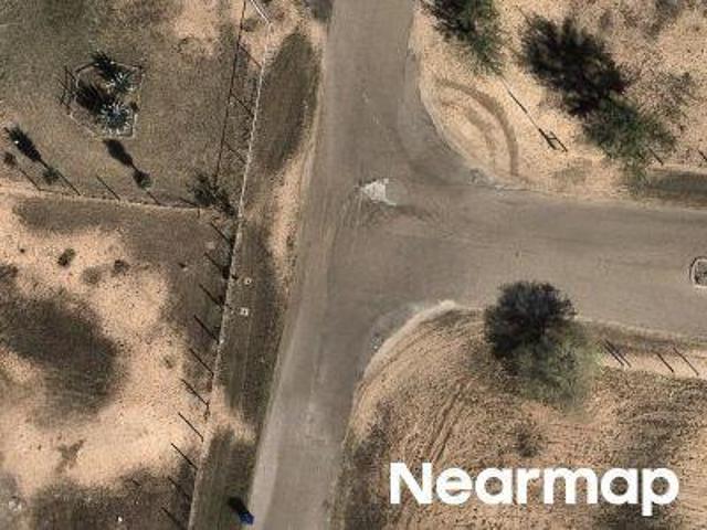 Property for sale in Hidalgo, Texas