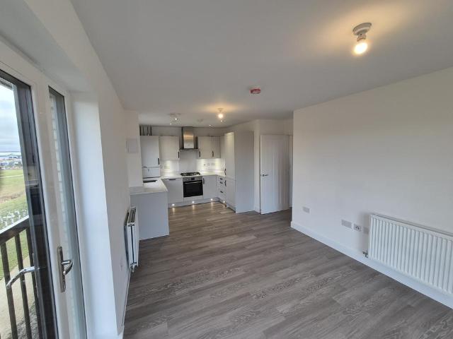 Apartment for rent in Bedford