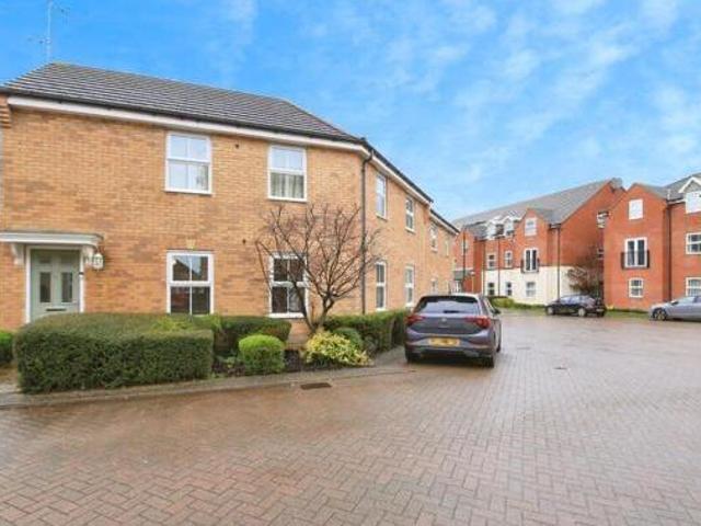 House for sale in Bedingfield, Suffolk