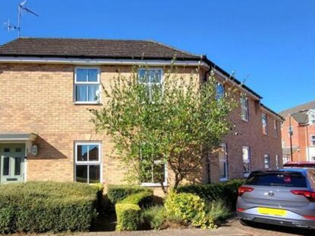 House for sale in Bedingfield, Suffolk