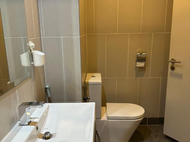 Apartment for rent in Petaling, Damansara Damai