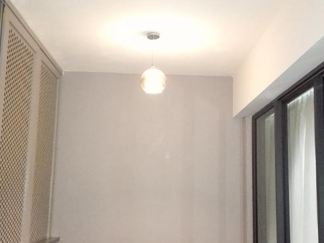 Apartment for rent in Petaling, Damansara Damai