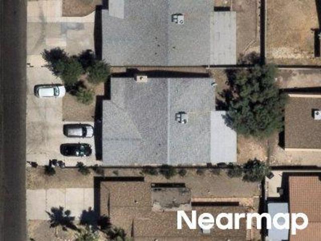 House for sale in Bullhead City