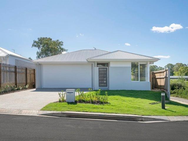 House for rent in Methul, Queensland