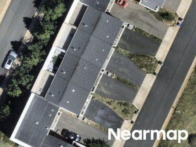 Property for sale in Summerfield, Brambleton