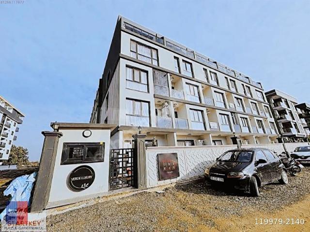 Menemen, İzmir içerisinde satılık mülk