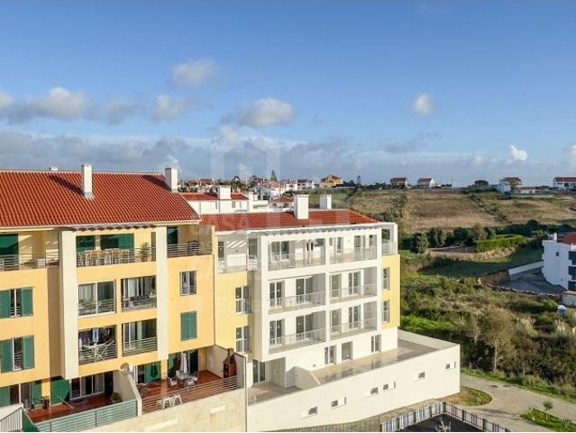 Apartamento venda em Mafra, Lisboa