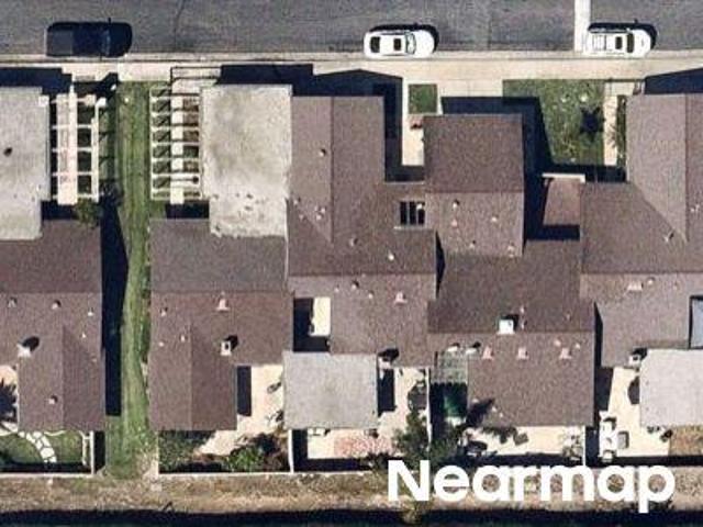 House for sale in Huntington Beach, California