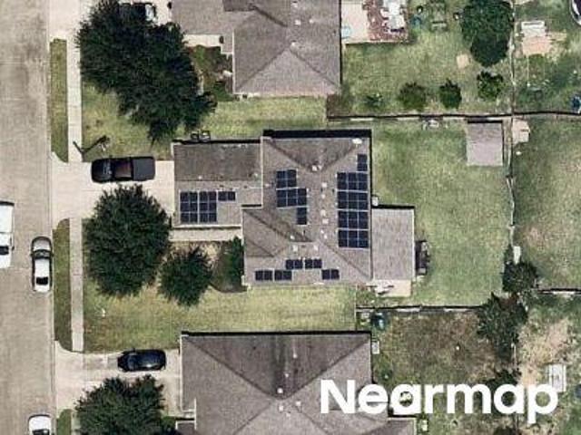 House for sale in Texas City, Texas