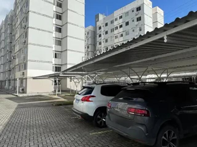 Apartamento venda em Região Geográfica Imediata de Aracaju, Região Metropolitana de Aracaju