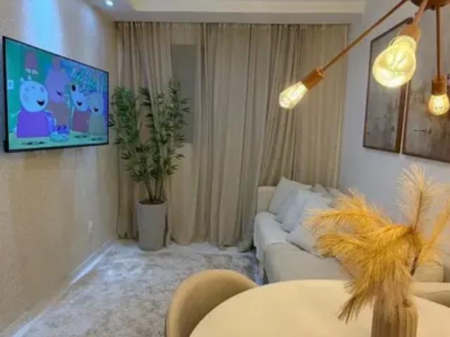Apartamento venda em Região Geográfica Imediata de Aracaju, Região Metropolitana de Aracaju