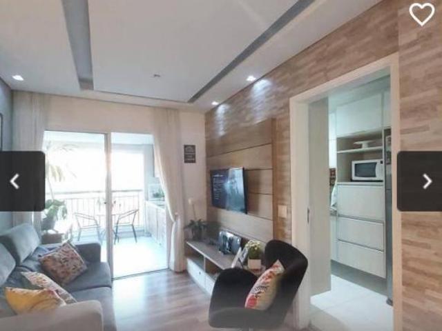 Apartamento venda em Região Imediata de São Paulo, Região Metropolitana de São Paulo