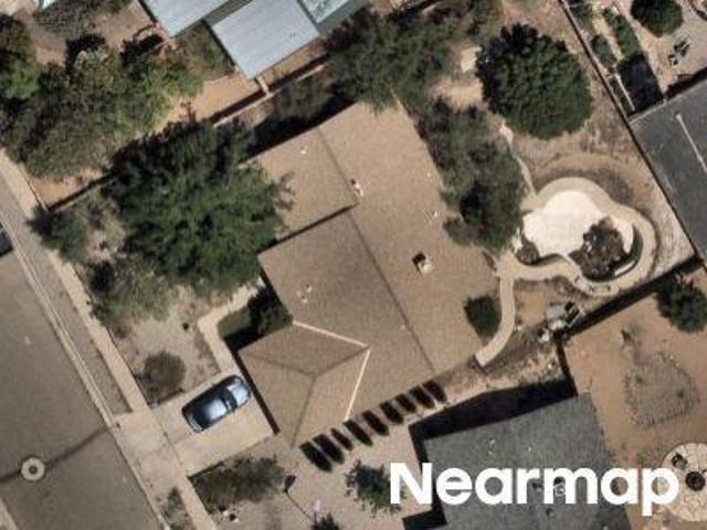 House for sale in Rio Rancho, New Mexico