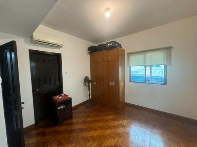 Property for rent