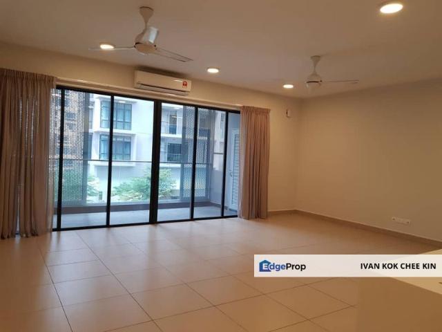 Condominium for sale in Petaling, Damansara Damai