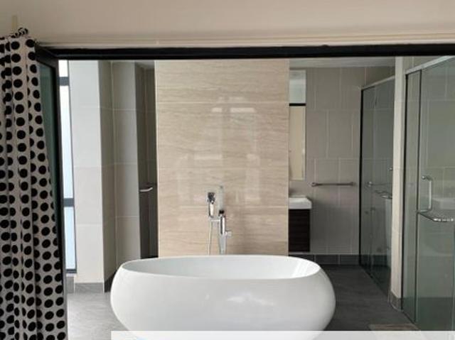 Condominium for rent in PJU 1A, Petaling Jaya