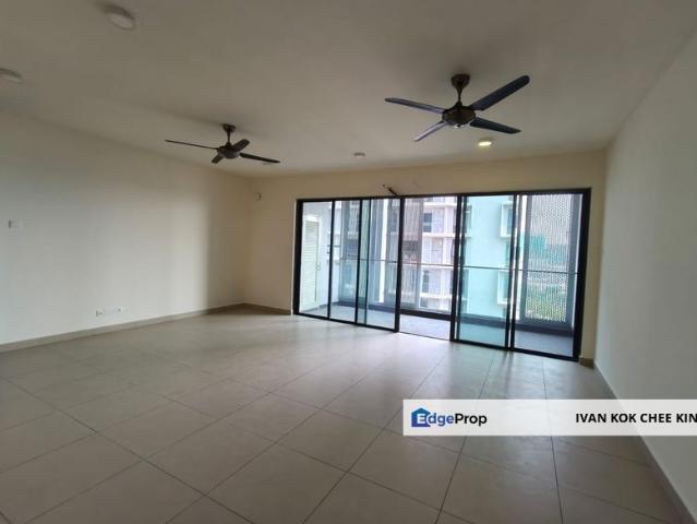 Condominium for sale in Petaling, Damansara Damai