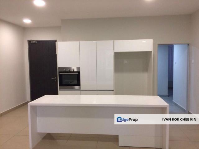 Condominium for sale in Petaling, Damansara Damai