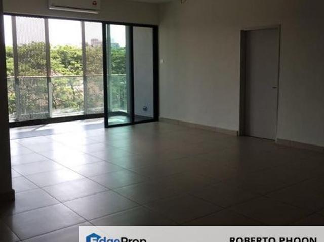Condominium for sale in Petaling, Damansara Damai