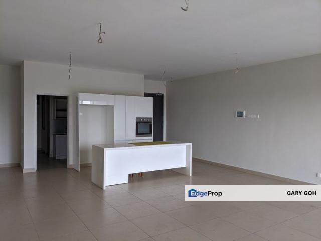 Condominium for sale in Petaling, Damansara Damai
