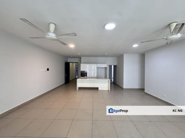 Condominium for sale in Petaling, Damansara Damai
