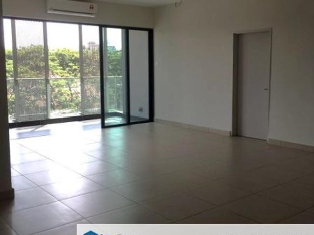 Condominium for sale in Petaling, Damansara Damai
