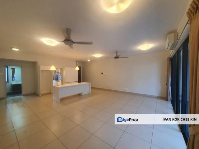 Condominium for sale in PJU 1A, Petaling Jaya