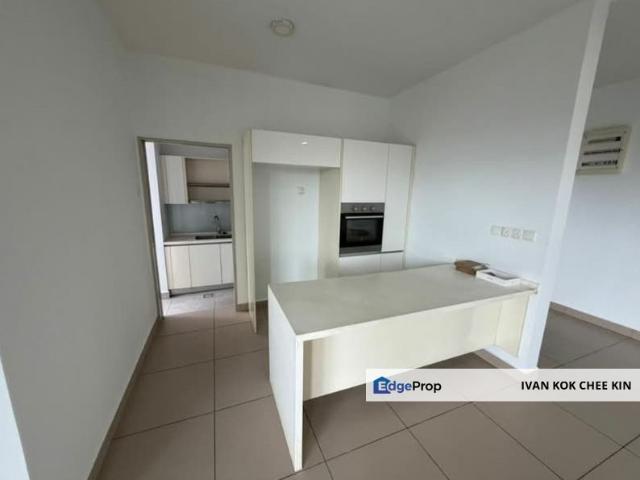 Condominium for sale in Petaling, Damansara Damai