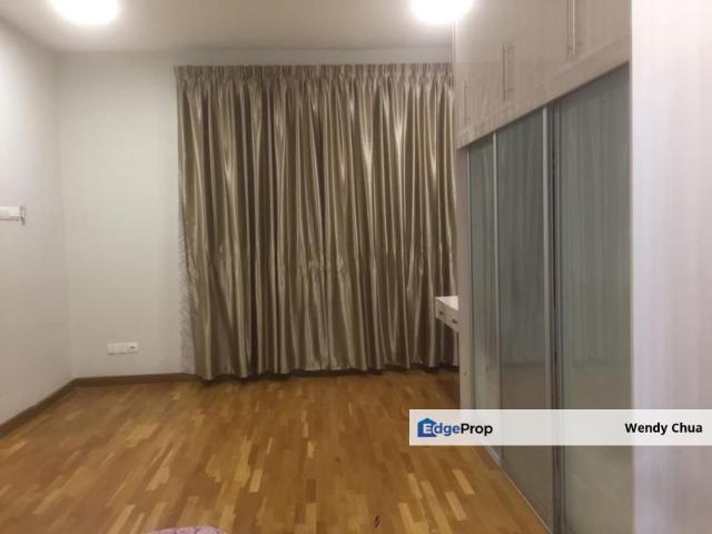 Condominium for rent in Petaling, Damansara Damai