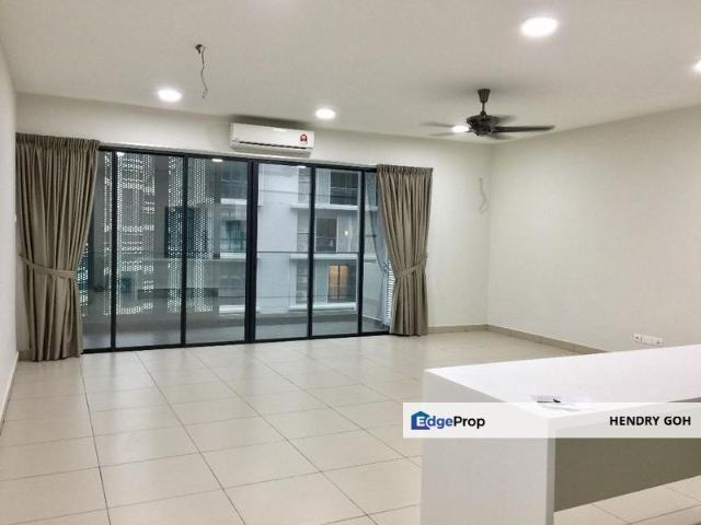 Condominium for sale in Petaling, Damansara Damai