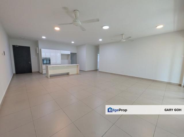Condominium for sale in PJU 1A, Petaling Jaya