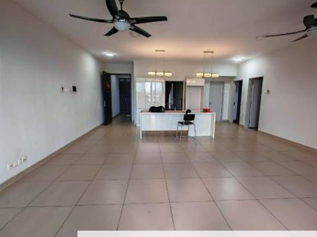 Condominium for sale in Petaling, Damansara Damai
