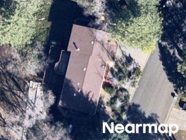 House for sale in Camino House for sale in Camino