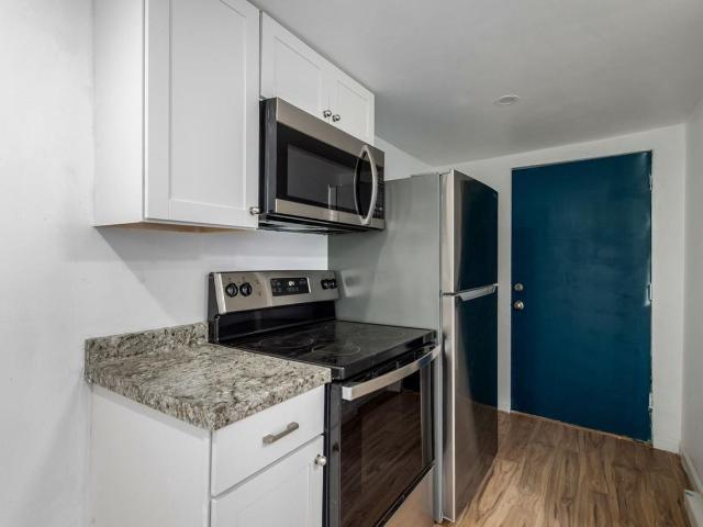 Apartment for rent in Laveen, Arizona