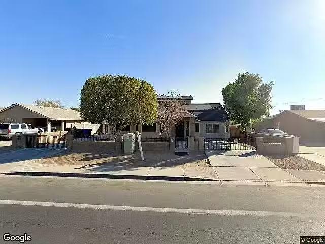House for rent in Surprise