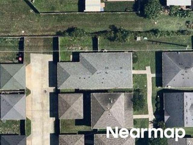 House for sale in Harris, Texas