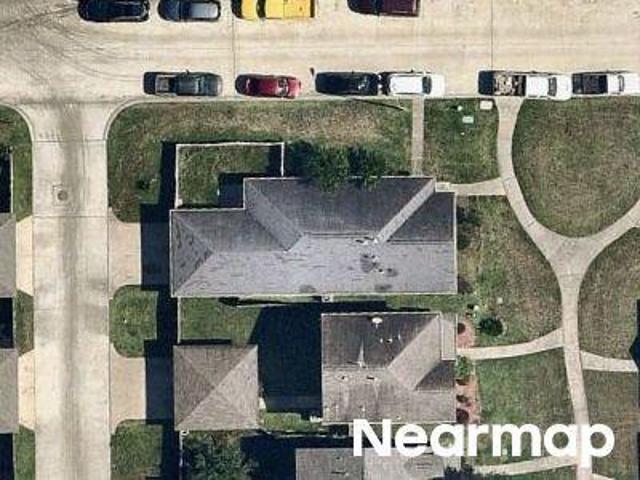 House for sale in Harris, Texas