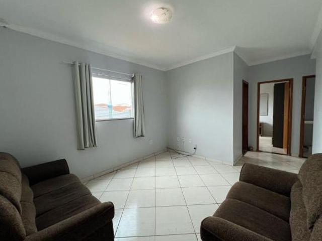 Apartamento venda em Região Geográfica Imediata do Distrito Federal, Região Integrada de Desenvolvimento do Distrito Federal e Entorno