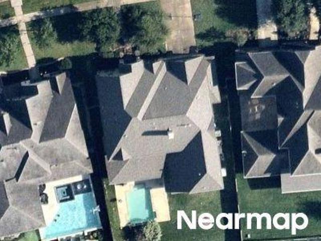 House for sale in Manvel, Texas