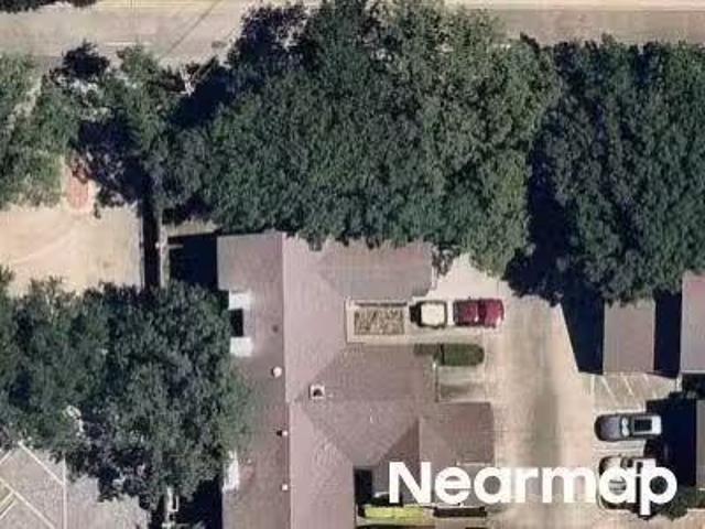 House for sale in Dallas