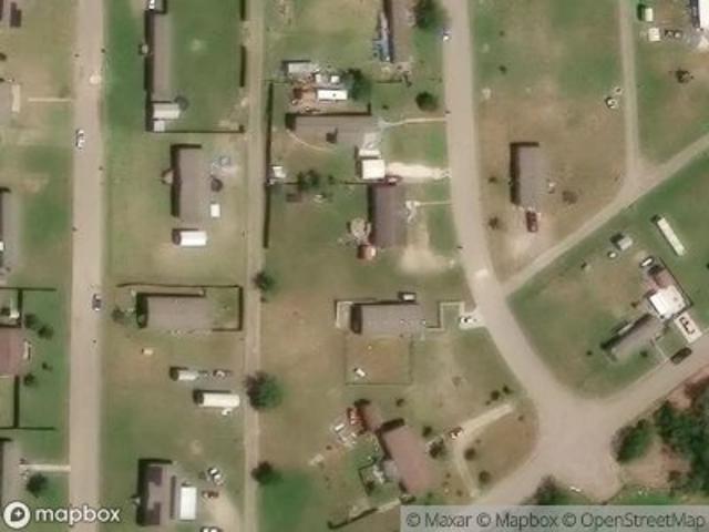 Property for sale in San Patricio, Texas