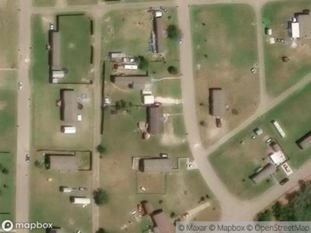 House for sale in San Patricio, Texas
