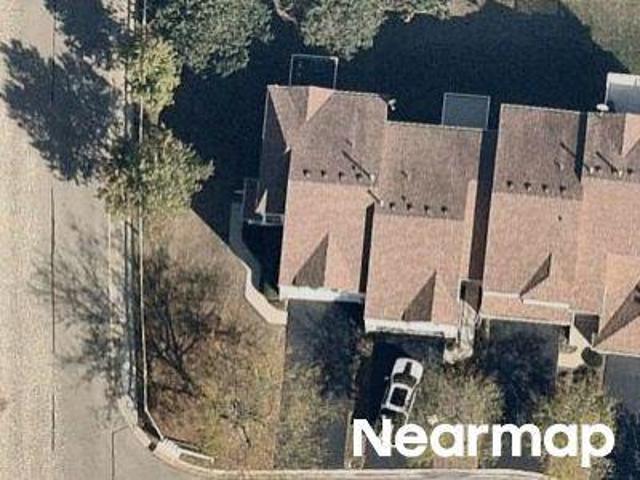 Condo for sale in Elgin, Illinois